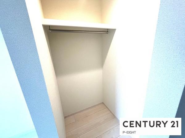 江南市宮後町天神の新築一戸建