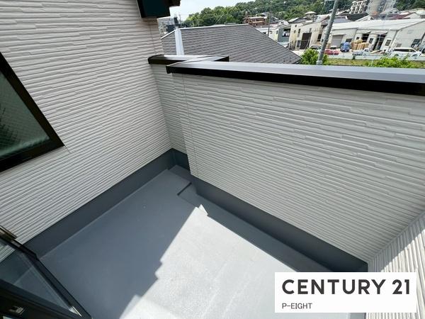 名古屋市天白区一本松１丁目の新築一戸建