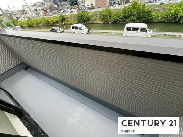 名古屋市天白区一本松１丁目の新築一戸建