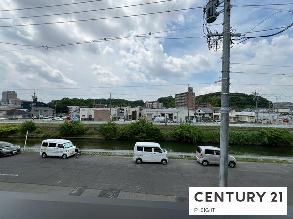 名古屋市天白区一本松１丁目の新築一戸建