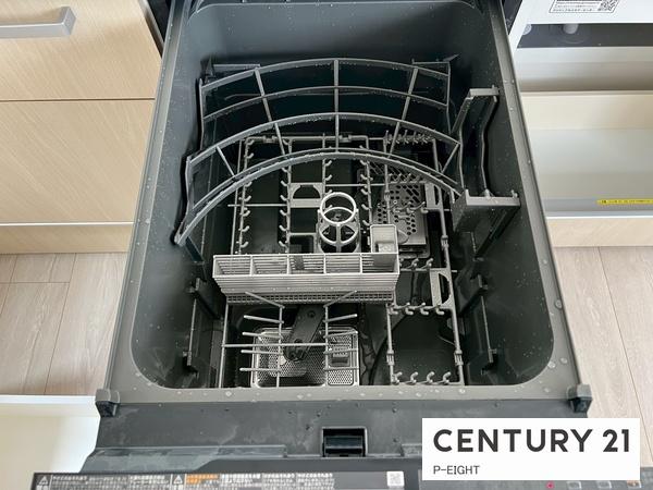 名古屋市天白区一本松１丁目の新築一戸建