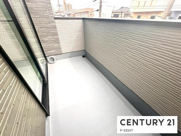 名古屋市天白区一本松１丁目の新築一戸建