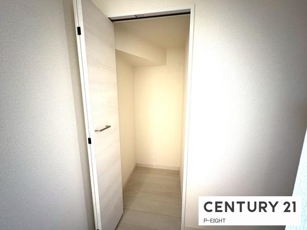 知立市上重原町本郷の新築一戸建