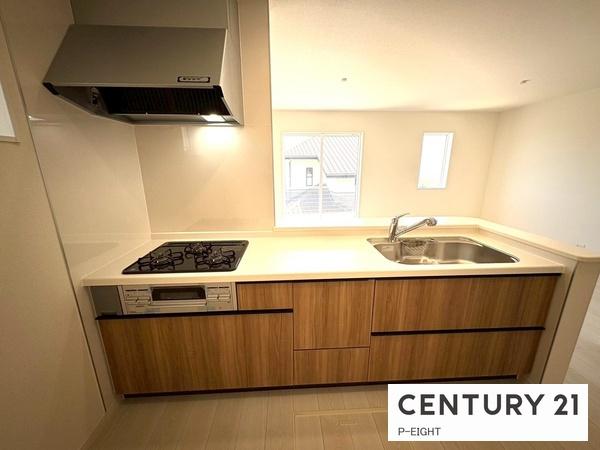 知立市上重原町本郷の新築一戸建