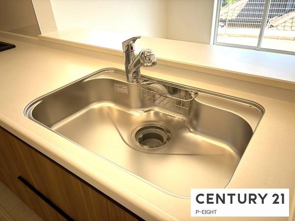 知立市上重原町本郷の新築一戸建