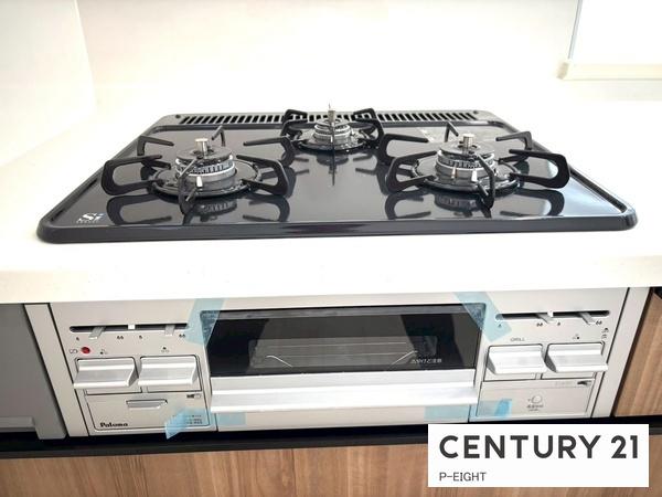 知立市上重原町本郷の新築一戸建