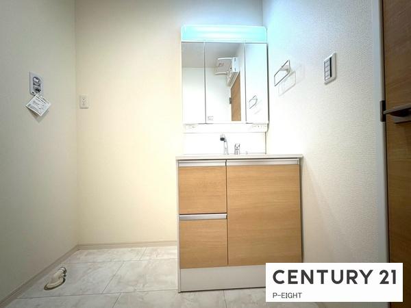 知立市上重原町本郷の新築一戸建