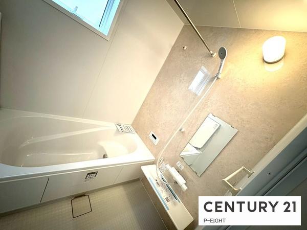 知立市上重原町本郷の新築一戸建