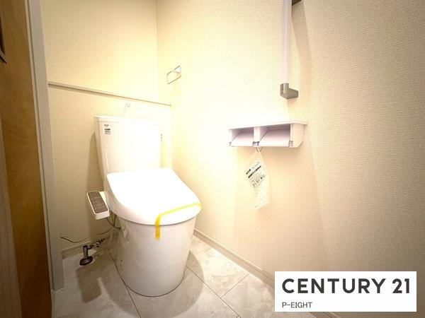 知立市上重原町本郷の新築一戸建