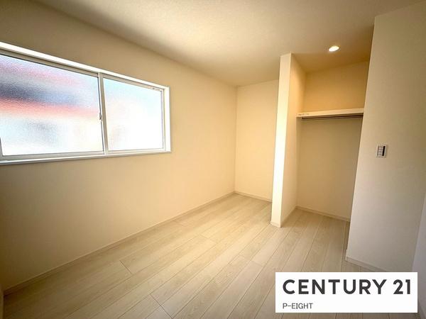 知立市上重原町本郷の新築一戸建