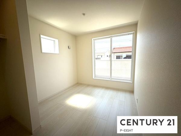 知立市上重原町本郷の新築一戸建