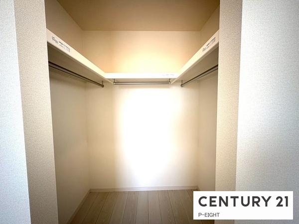 知立市上重原町本郷の新築一戸建