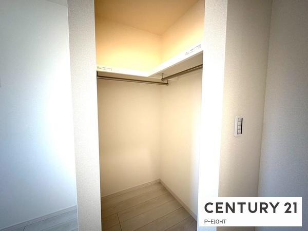 知立市上重原町本郷の新築一戸建