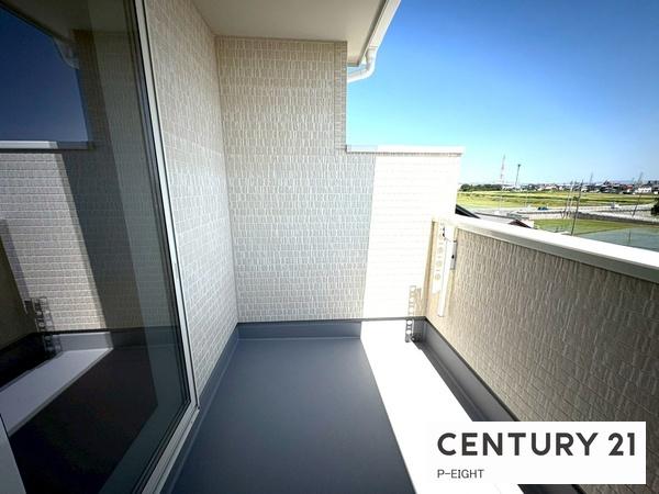 知立市上重原町本郷の新築一戸建