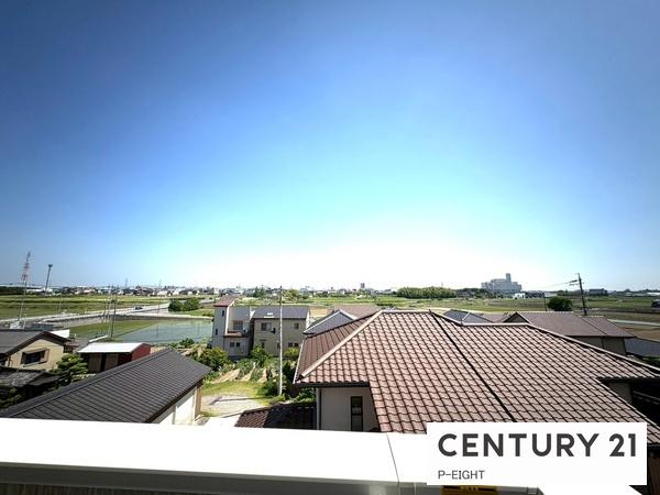 知立市上重原町本郷の新築一戸建