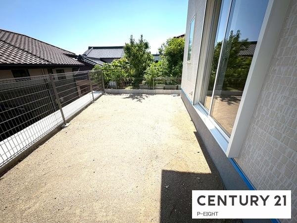 知立市上重原町本郷の新築一戸建