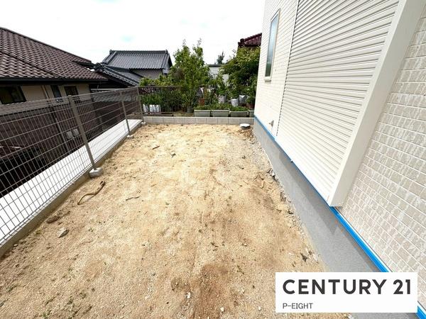 知立市上重原町本郷の新築一戸建