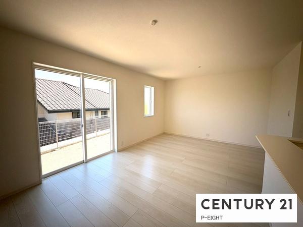 知立市上重原町本郷の新築一戸建