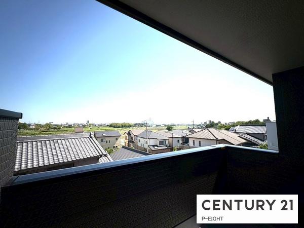 知立市上重原町本郷の新築一戸建