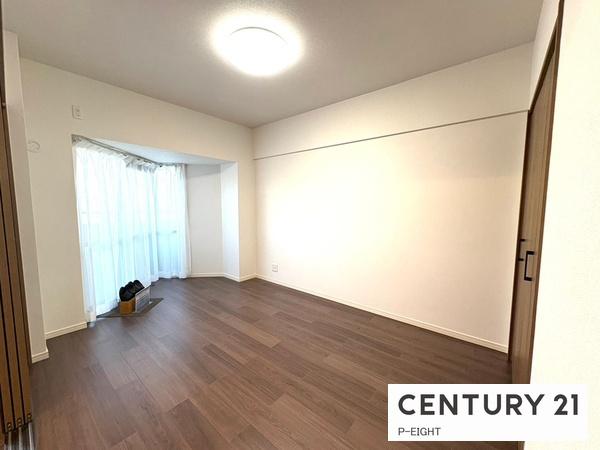 エスポア八事一号棟　中古マンション