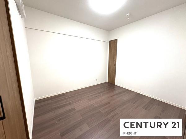 エスポア八事一号棟　中古マンション