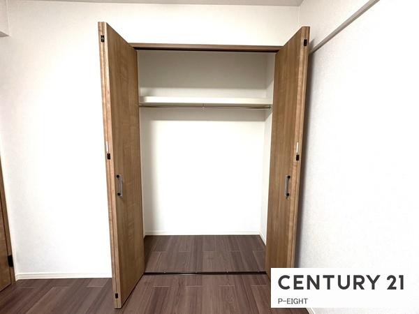 エスポア八事一号棟　中古マンション