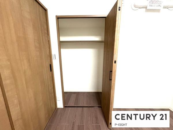エスポア八事一号棟　中古マンション