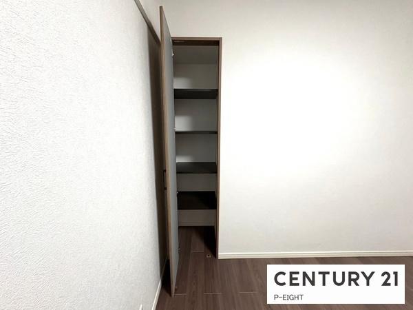 エスポア八事一号棟　中古マンション
