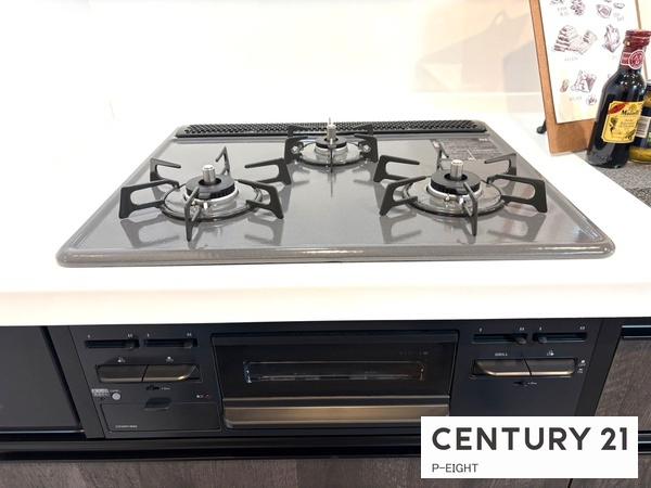エスポア八事一号棟　中古マンション