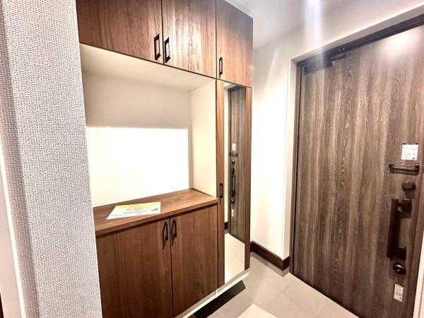 名古屋市緑区東神の倉３丁目の新築一戸建