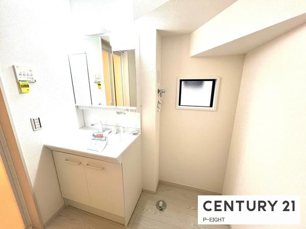 北名古屋市高田寺起返の新築一戸建