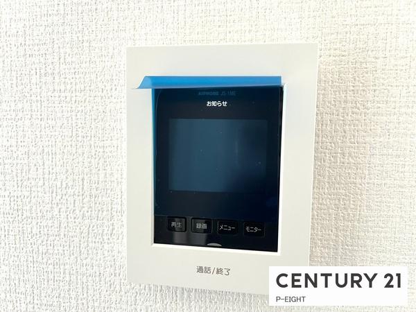 北名古屋市高田寺起返の新築一戸建