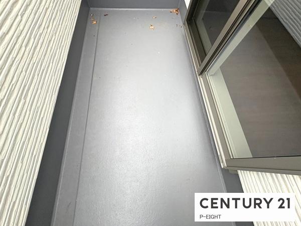 北名古屋市西之保西屋敷の新築一戸建