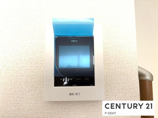 北名古屋市中之郷南の新築一戸建