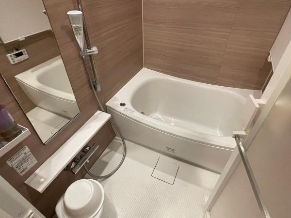 オープンレジデンシア千種広小路　中古マンション