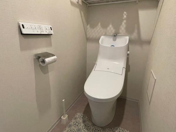 オープンレジデンシア千種広小路　中古マンション