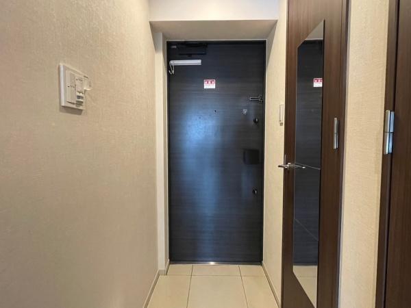 オープンレジデンシア千種広小路　中古マンション
