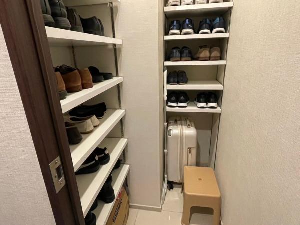 オープンレジデンシア千種広小路　中古マンション