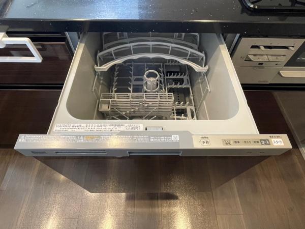 オープンレジデンシア千種広小路　中古マンション
