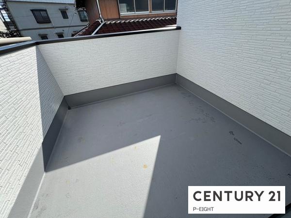 名古屋市守山区下志段味１丁目の新築一戸建