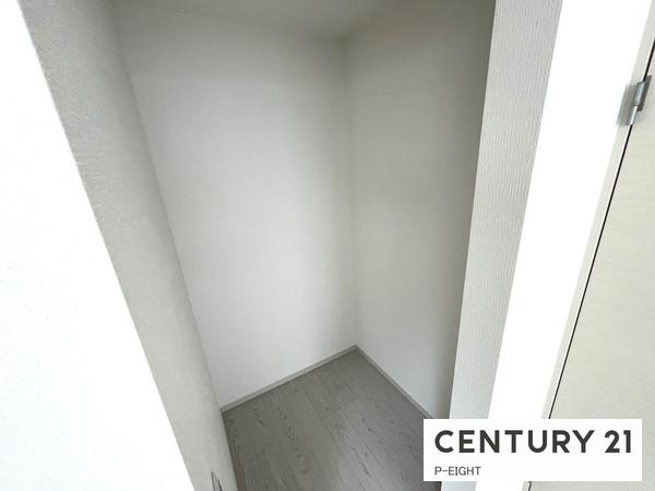 名古屋市千種区小松町６丁目の新築一戸建