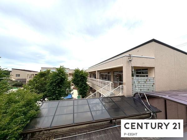名古屋市天白区高坂町の新築一戸建