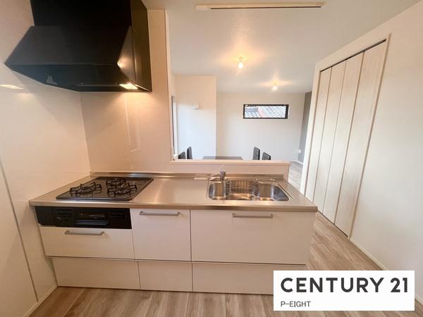 豊明市栄町南舘の中古一戸建て