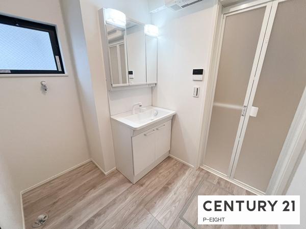 豊明市栄町南舘の中古一戸建て