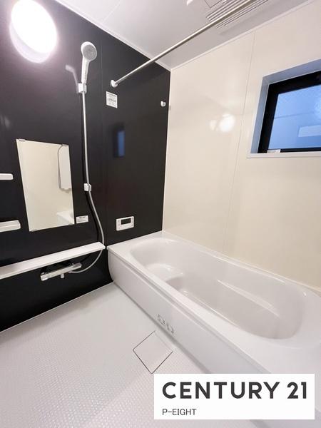 豊明市栄町南舘の中古一戸建て