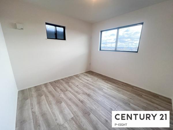 豊明市栄町南舘の中古一戸建て