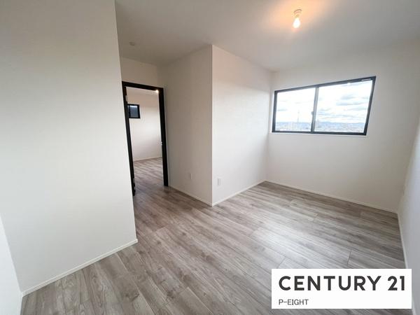 豊明市栄町南舘の中古一戸建て