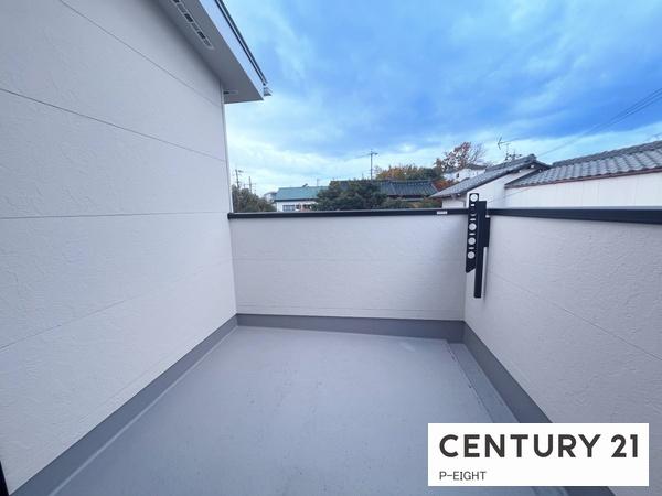 豊明市栄町南舘の中古一戸建て