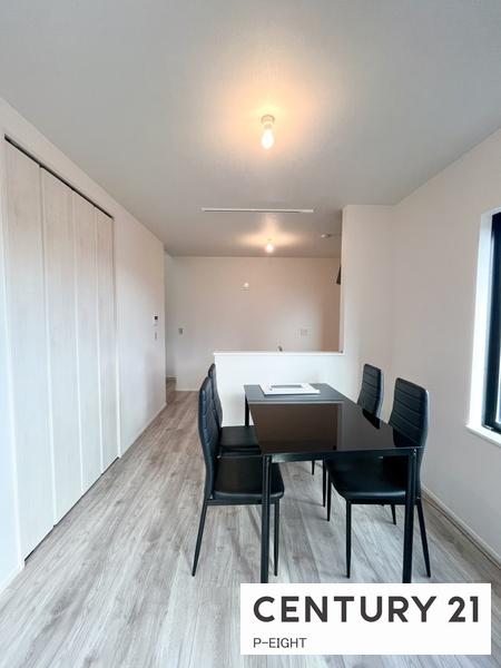 豊明市栄町南舘の中古一戸建て