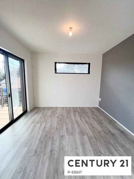 豊明市栄町南舘の中古一戸建て